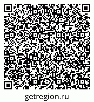 79263464416