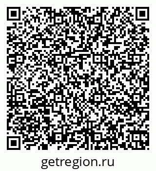 79263464418