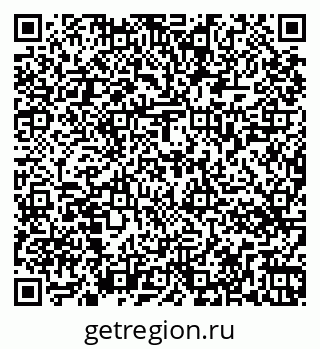 79263464422