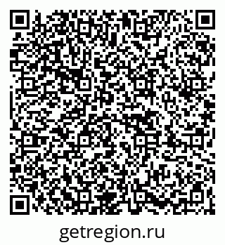 79263464426