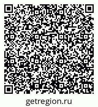 79263464427