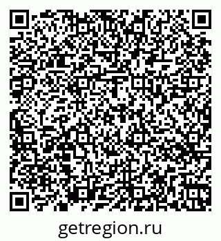 79263464433