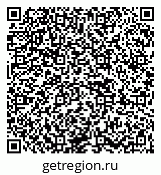 79263464439