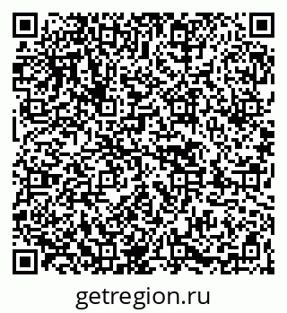 79263464440