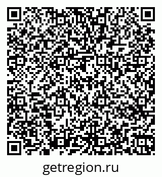 79263464441