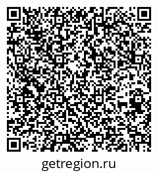 79263464443