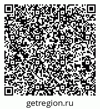 79263464444