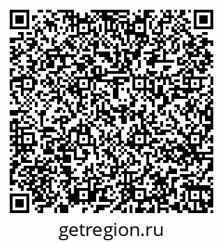 79263464445