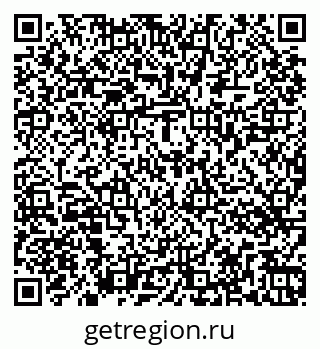79263464446