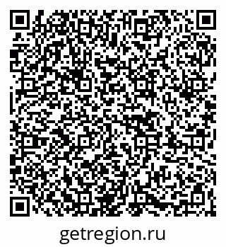 79263464449