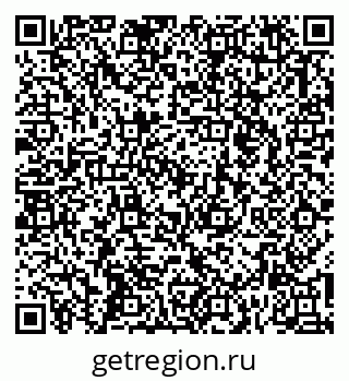 79263464454