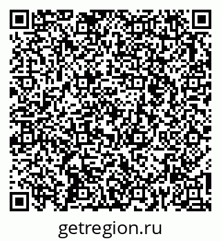 79263464464