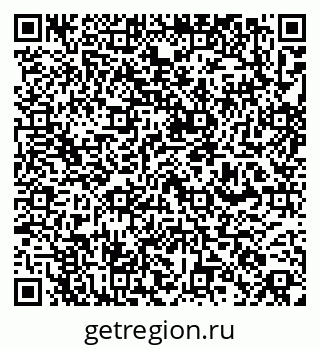 79263464466