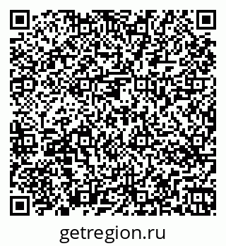 79263464468