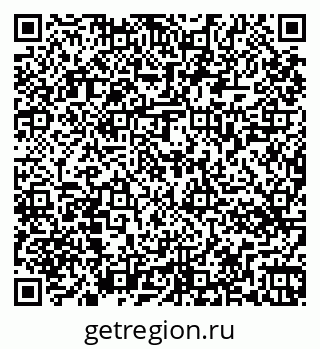 79263464469