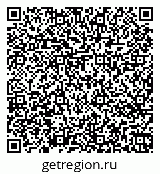 79263464470