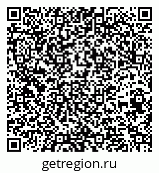79263464471
