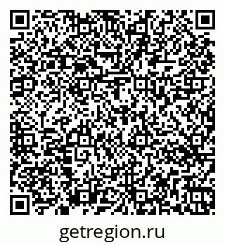 79263464472