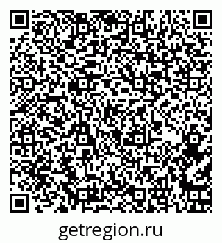 79263464473