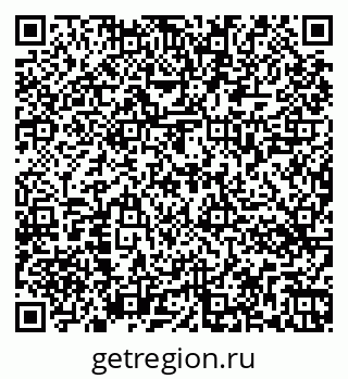 79263464474