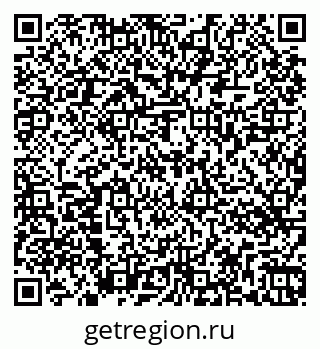 79263464475