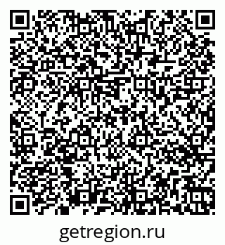 79263464476
