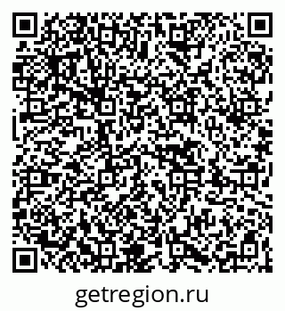 79263464480