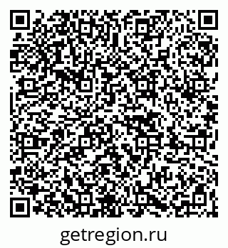 79263464483