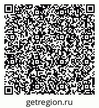 79263464485