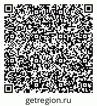 79263464488