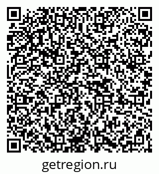 79263464490