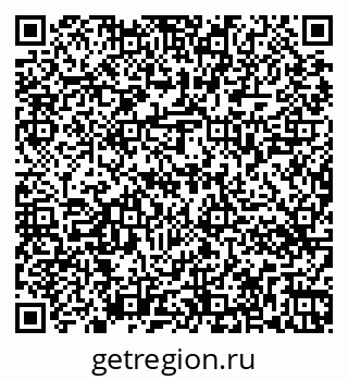 79263464493