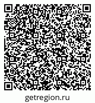 79263464495