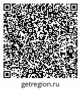 79263464497