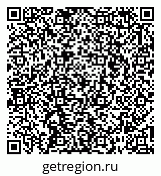 79263464498