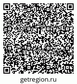 79263464499