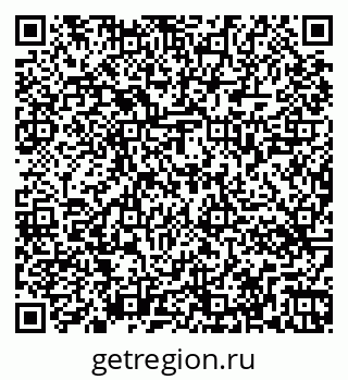 79263464500