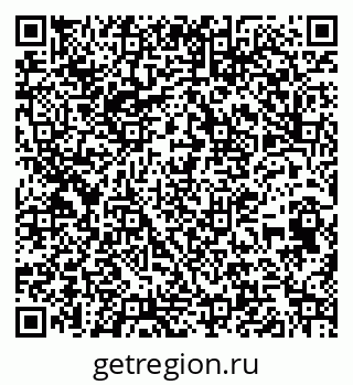 79263464502