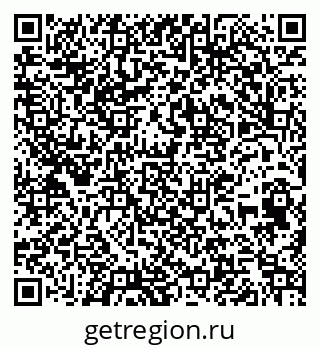 79263464503