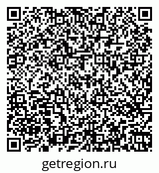 79263464505