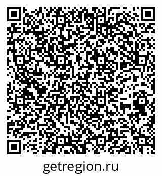 79263464508
