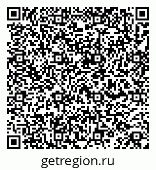 79263464511