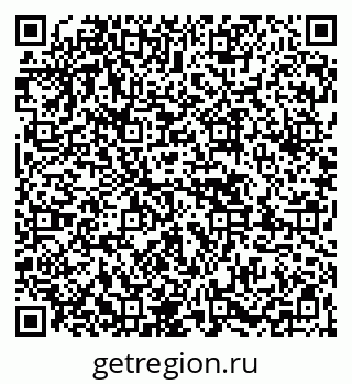 79263464513