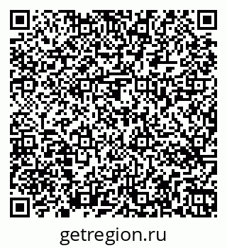 79263464514