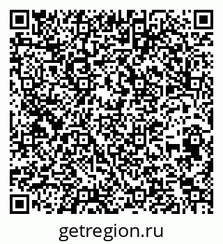79263464515