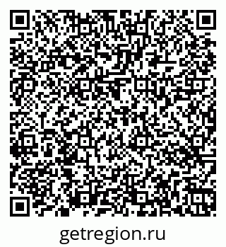 79263464517