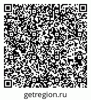 79263464518