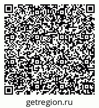 79263464519