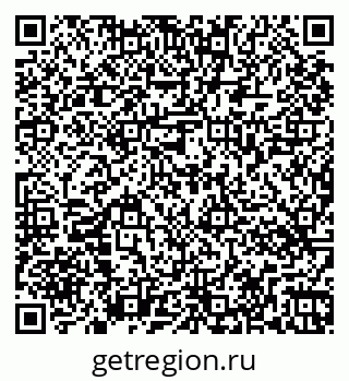 79263464521
