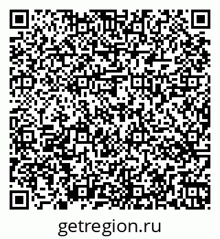 79263464522